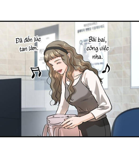 Nóng Lòng Muốn Giày Vò Em [Chap 84-92] - Page 36