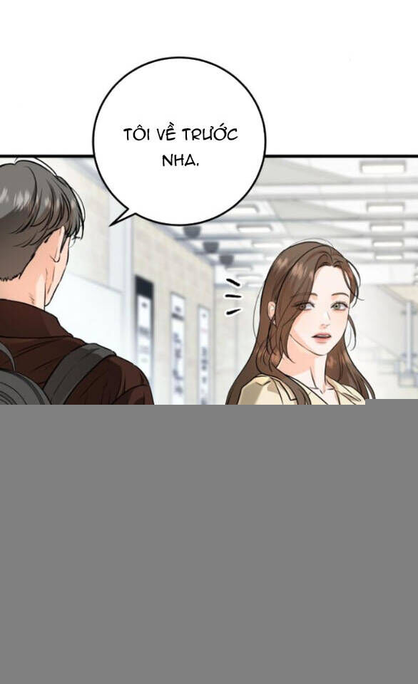 Nóng Lòng Muốn Giày Vò Em [Chap 84-92] - Page 41