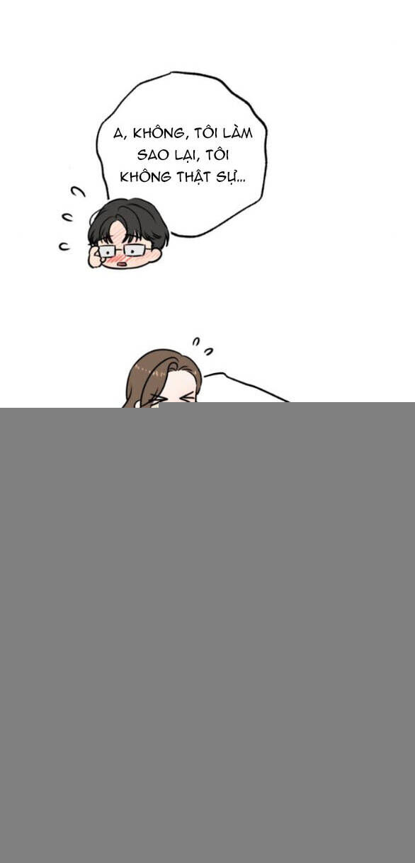 Nóng Lòng Muốn Giày Vò Em [Chap 84-92] - Page 43