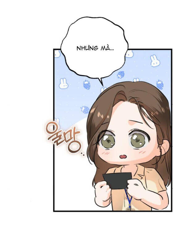 Nóng Lòng Muốn Giày Vò Em [Chap 84-92] - Page 45