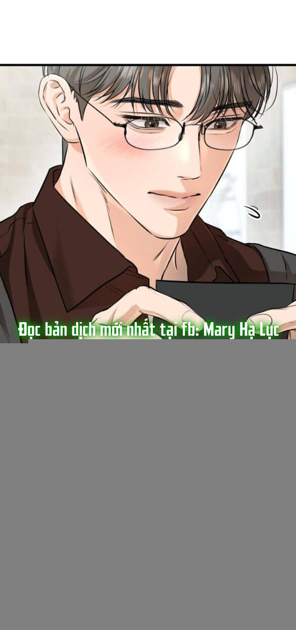 Nóng Lòng Muốn Giày Vò Em [Chap 84-92] - Page 47