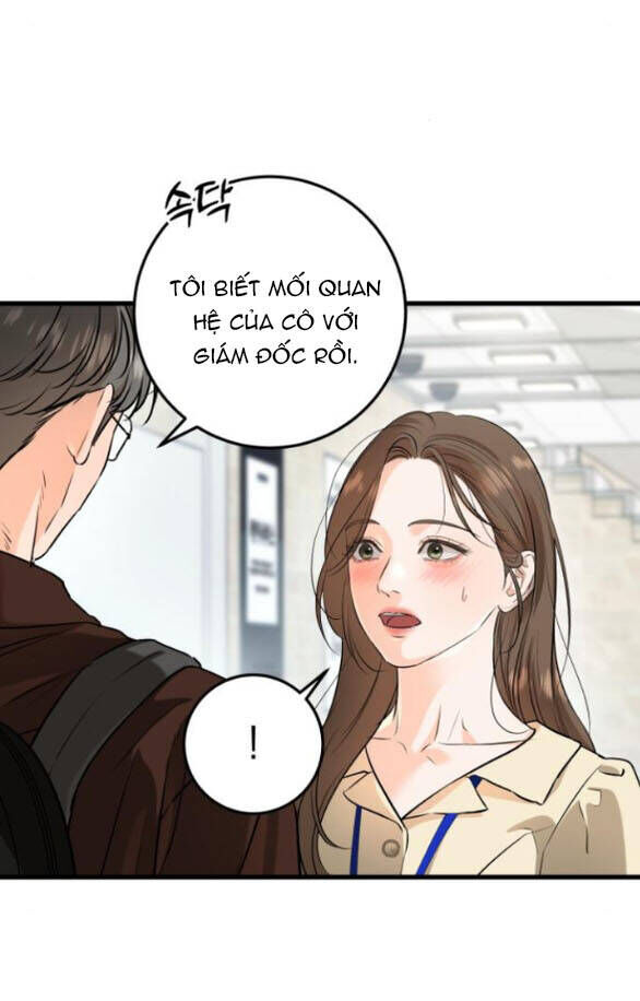 Nóng Lòng Muốn Giày Vò Em [Chap 84-92] - Page 48