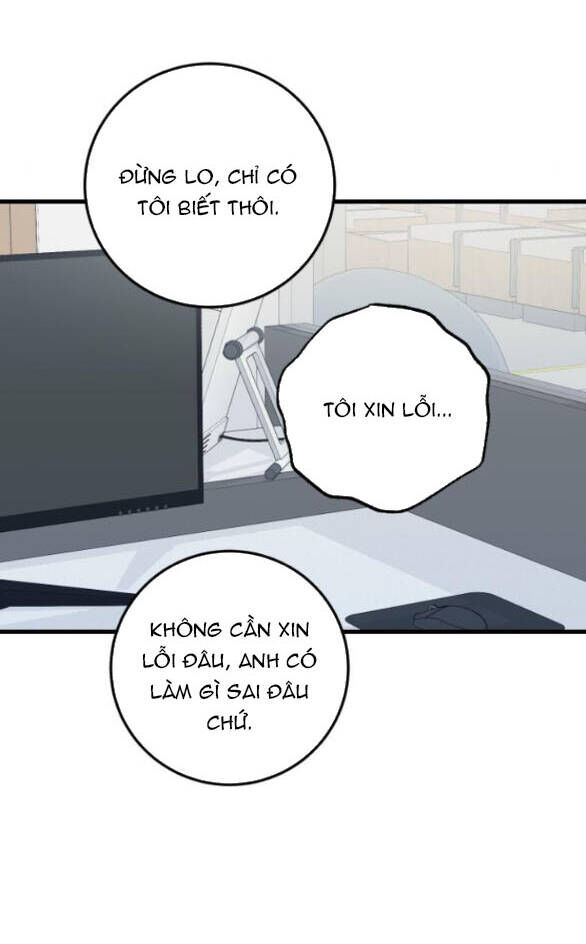 Nóng Lòng Muốn Giày Vò Em [Chap 84-92] - Page 49