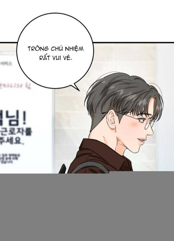 Nóng Lòng Muốn Giày Vò Em [Chap 84-92] - Page 50