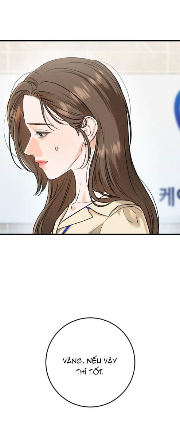 Nóng Lòng Muốn Giày Vò Em [Chap 84-92] - Page 52