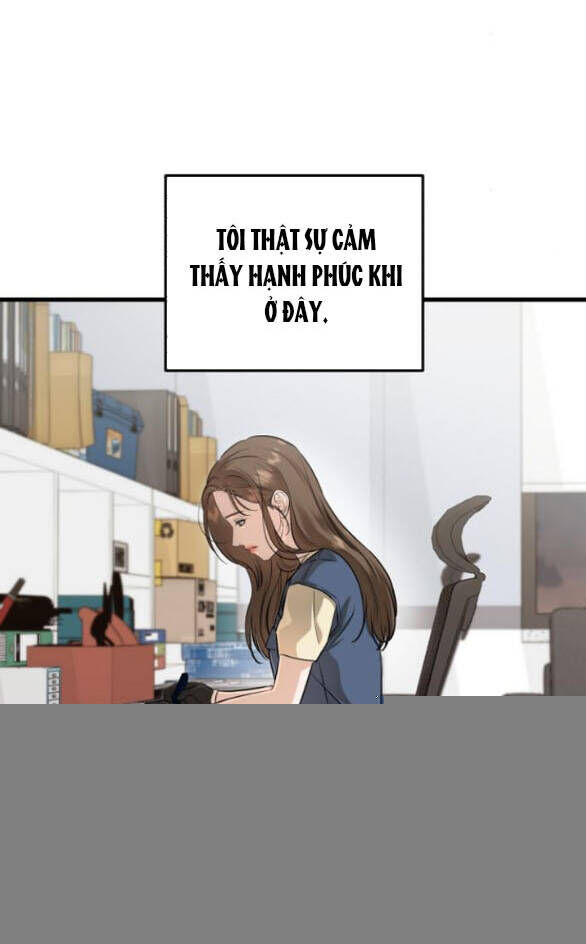 Nóng Lòng Muốn Giày Vò Em [Chap 84-92] - Page 54