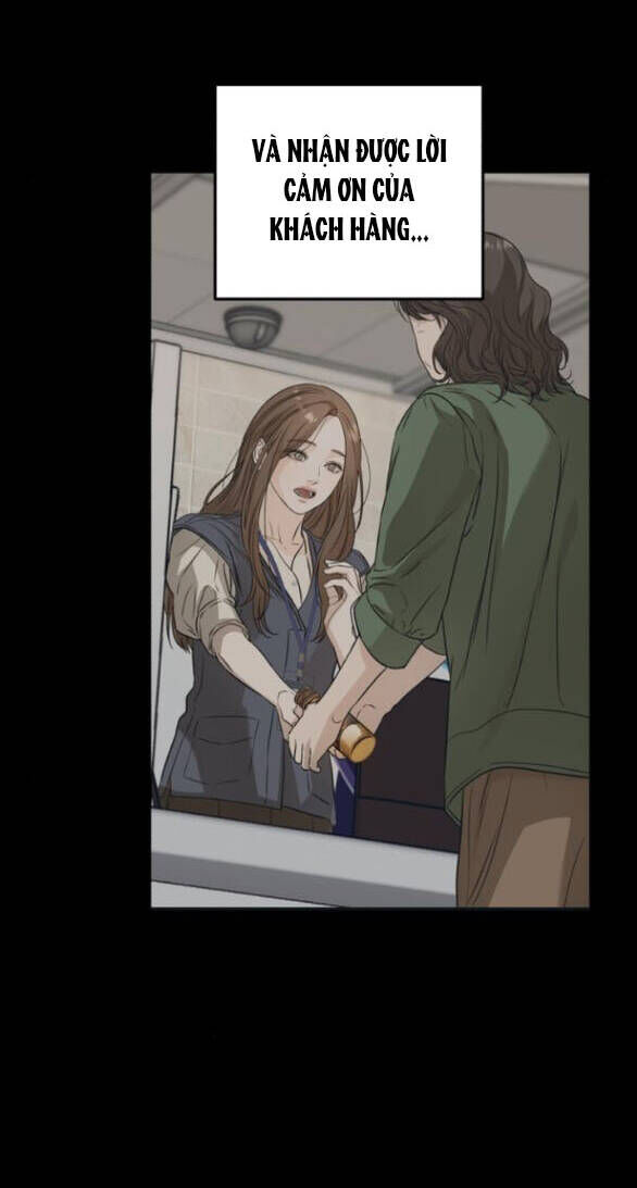 Nóng Lòng Muốn Giày Vò Em [Chap 84-92] - Page 56