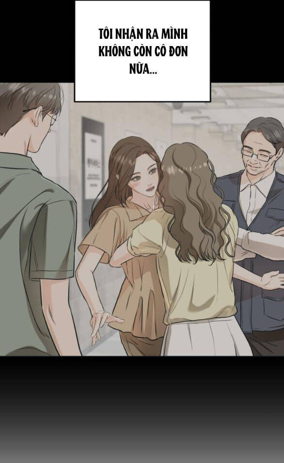 Nóng Lòng Muốn Giày Vò Em [Chap 84-92] - Page 57
