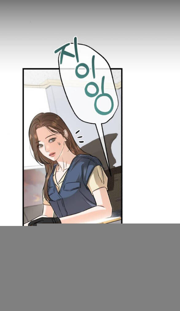 Nóng Lòng Muốn Giày Vò Em [Chap 84-92] - Page 58
