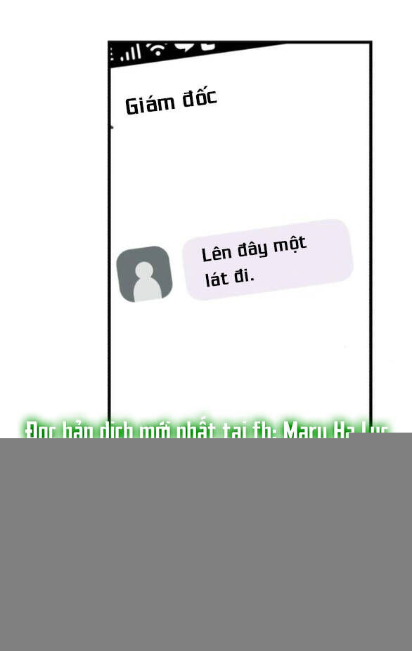 Nóng Lòng Muốn Giày Vò Em [Chap 84-92] - Page 59