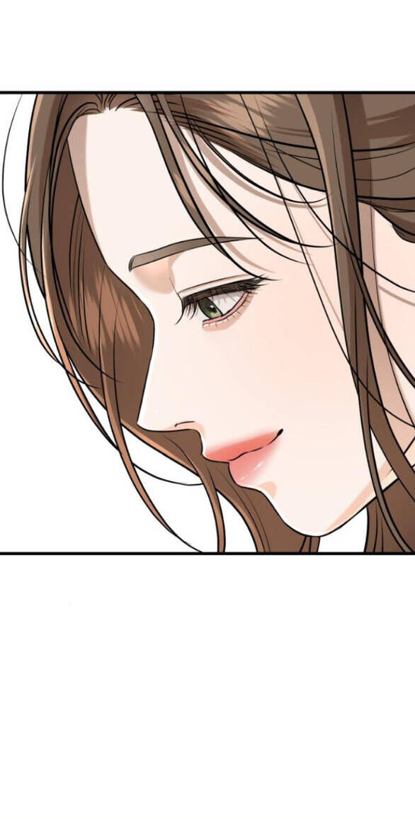 Nóng Lòng Muốn Giày Vò Em [Chap 84-92] - Page 60