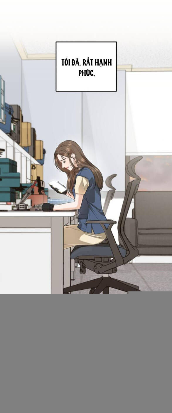 Nóng Lòng Muốn Giày Vò Em [Chap 84-92] - Page 61