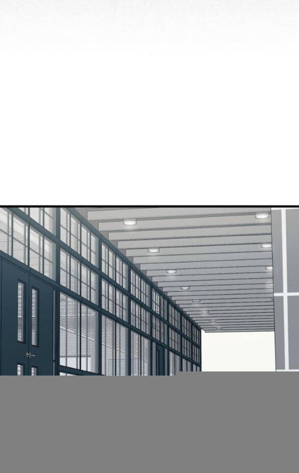 Nóng Lòng Muốn Giày Vò Em [Chap 84-92] - Page 62