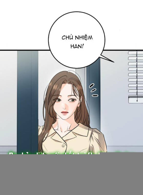 Nóng Lòng Muốn Giày Vò Em [Chap 84-92] - Page 63