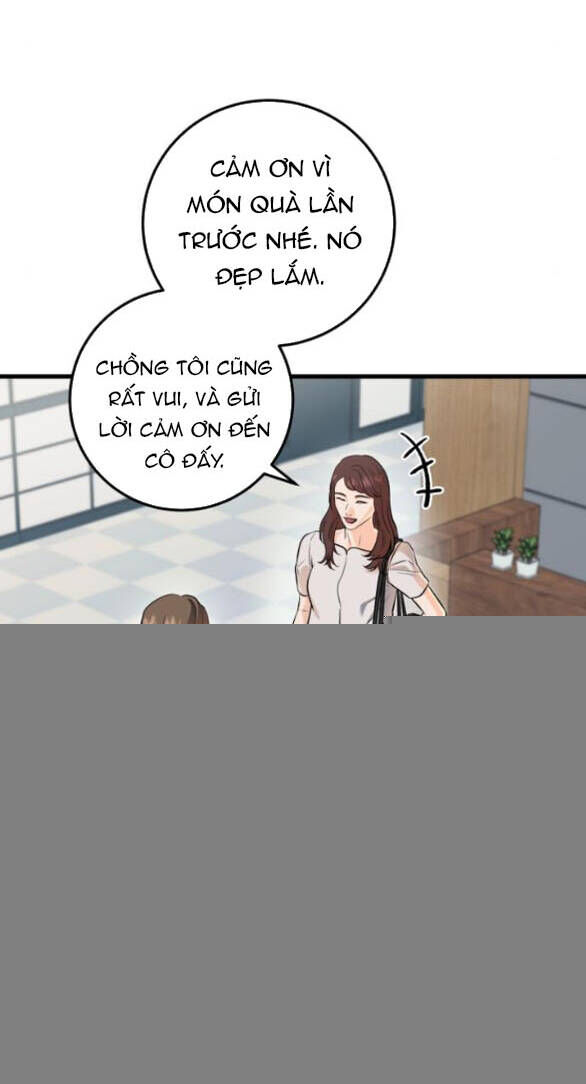 Nóng Lòng Muốn Giày Vò Em [Chap 84-92] - Page 64