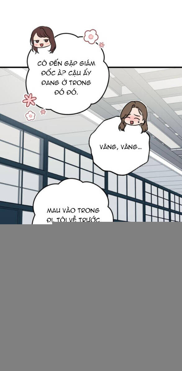 Nóng Lòng Muốn Giày Vò Em [Chap 84-92] - Page 65