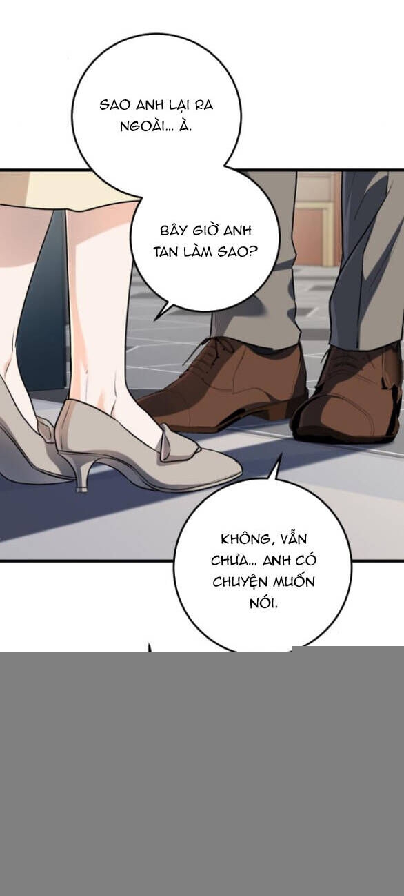 Nóng Lòng Muốn Giày Vò Em [Chap 84-92] - Page 68