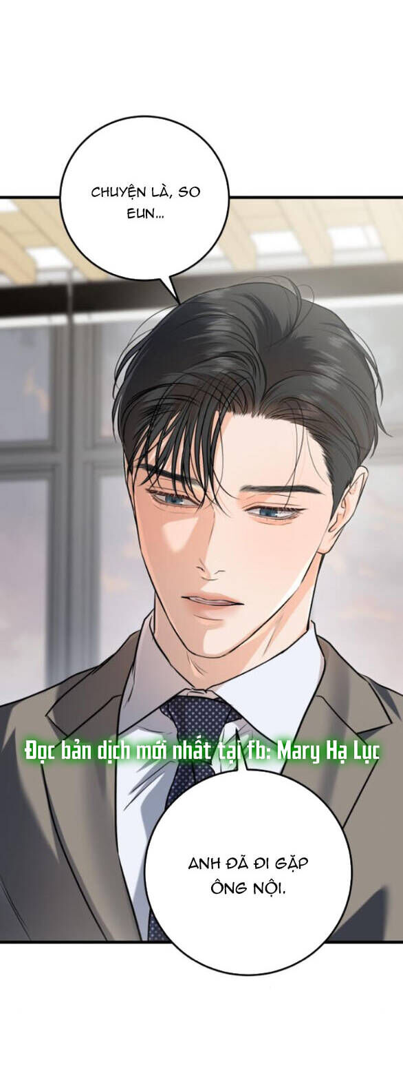 Nóng Lòng Muốn Giày Vò Em [Chap 84-92] - Page 69