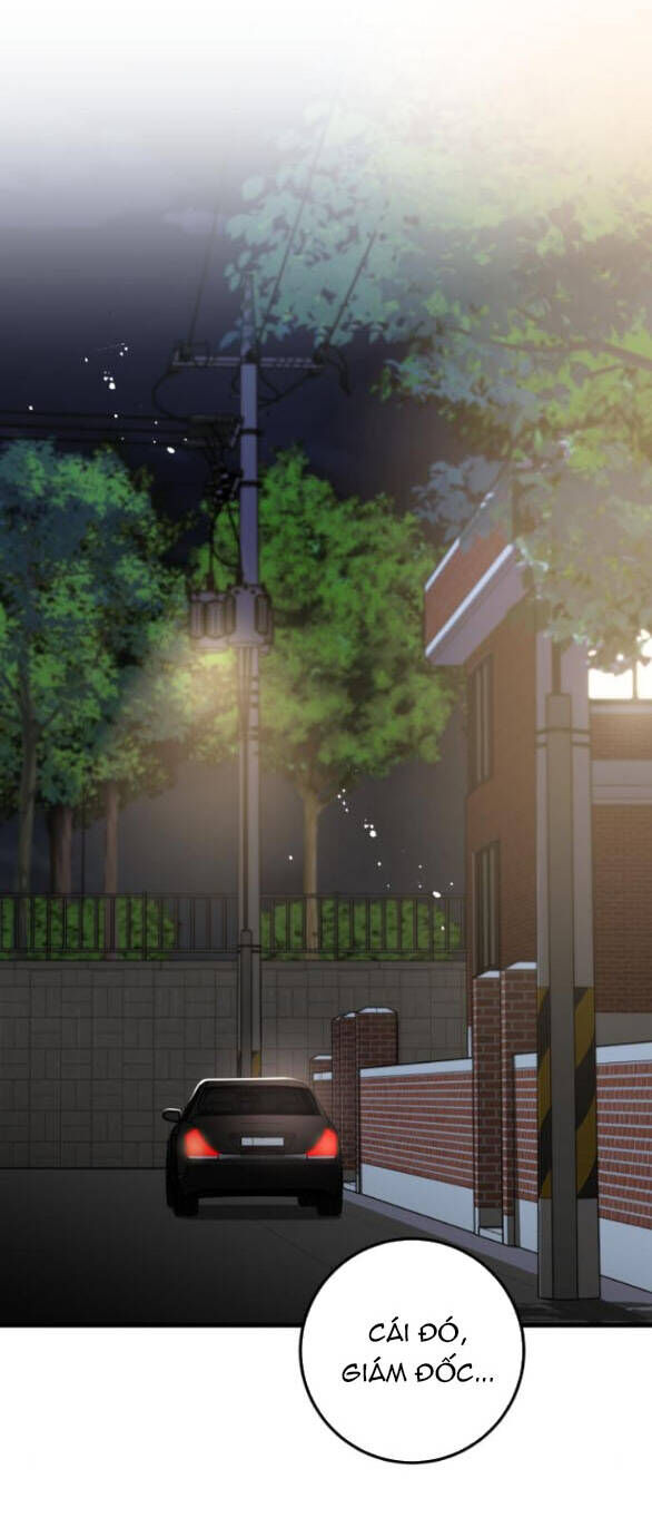 Nóng Lòng Muốn Giày Vò Em [Chap 84-92] - Page 7