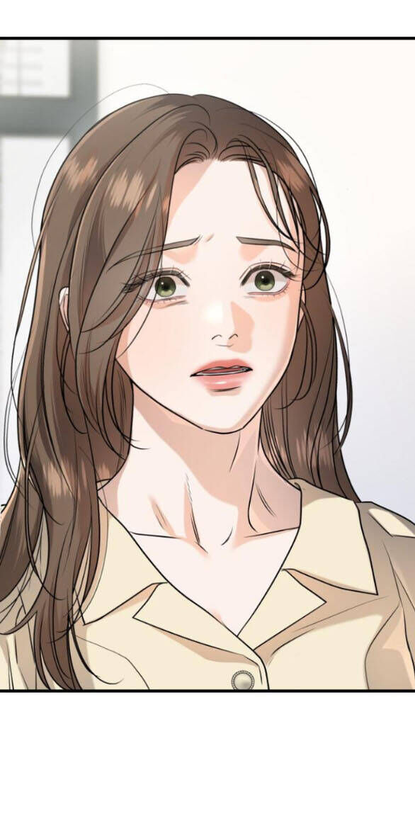 Nóng Lòng Muốn Giày Vò Em [Chap 84-92] - Page 70