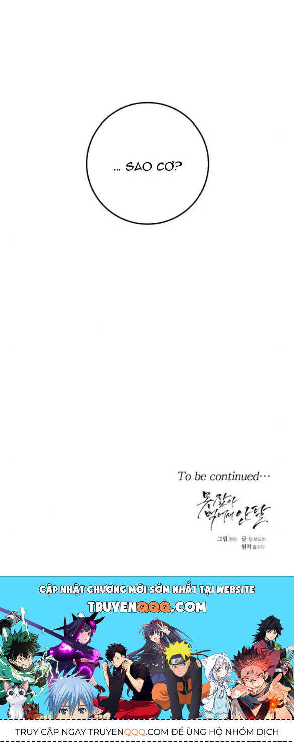 Nóng Lòng Muốn Giày Vò Em [Chap 84-92] - Page 71