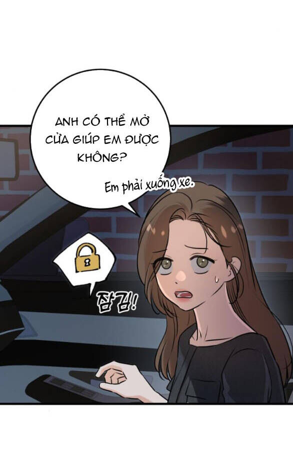 Nóng Lòng Muốn Giày Vò Em [Chap 84-92] - Page 8
