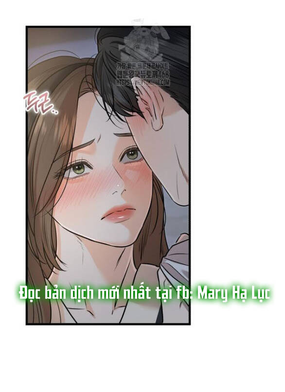 Nóng Lòng Muốn Giày Vò Em Chapter 91 - TC Truyện