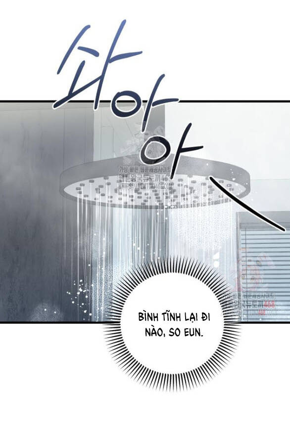 Nóng Lòng Muốn Giày Vò Em [Chap 84-92] - Page 15