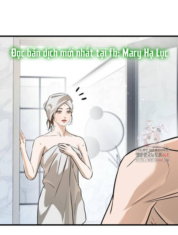 Nóng Lòng Muốn Giày Vò Em [Chap 84-92] - Page 18