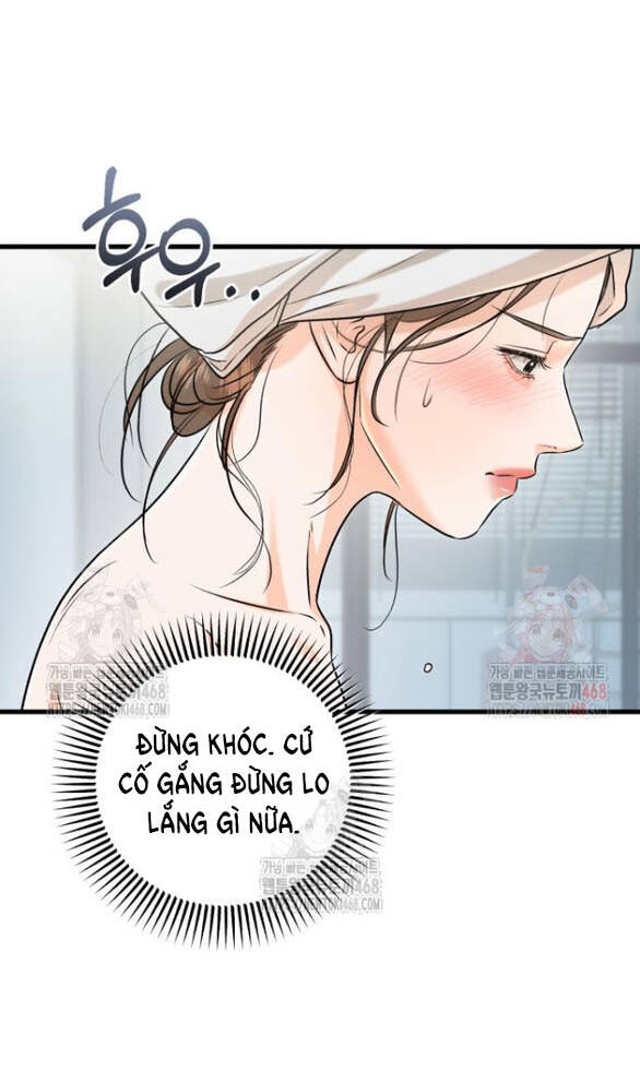 Nóng Lòng Muốn Giày Vò Em [Chap 84-92] - Page 22
