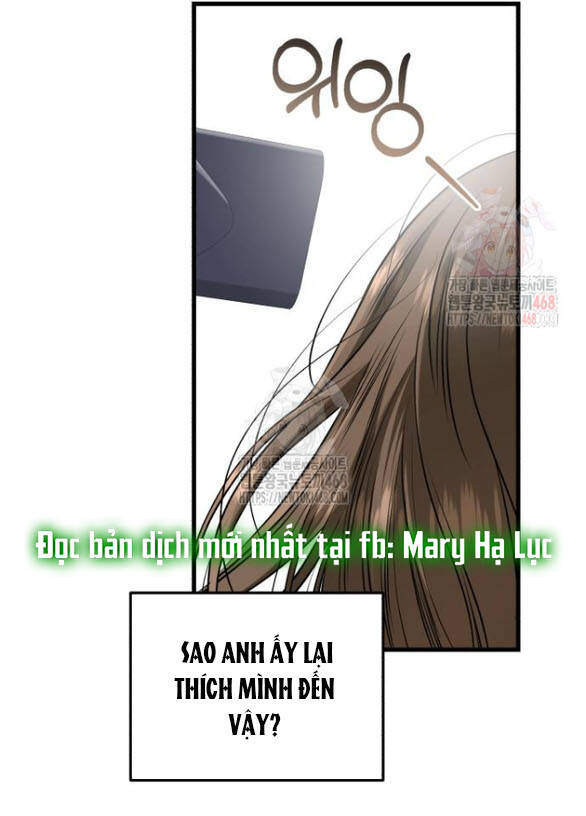 Nóng Lòng Muốn Giày Vò Em [Chap 84-92] - Page 25