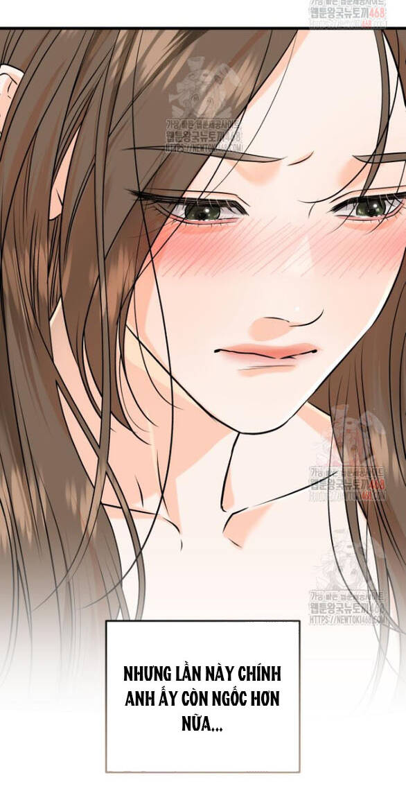 Nóng Lòng Muốn Giày Vò Em [Chap 84-92] - Page 27