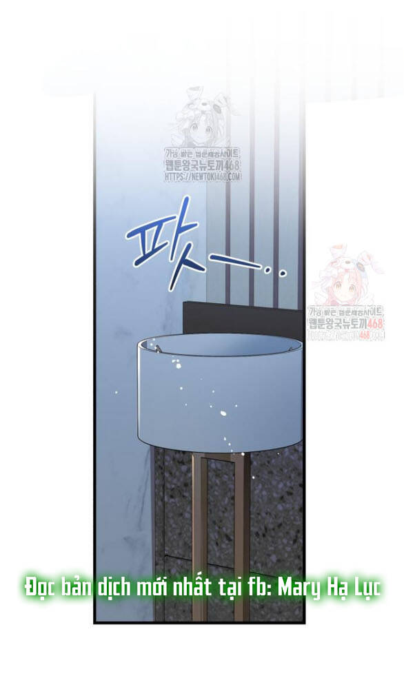 Nóng Lòng Muốn Giày Vò Em [Chap 84-92] - Page 28