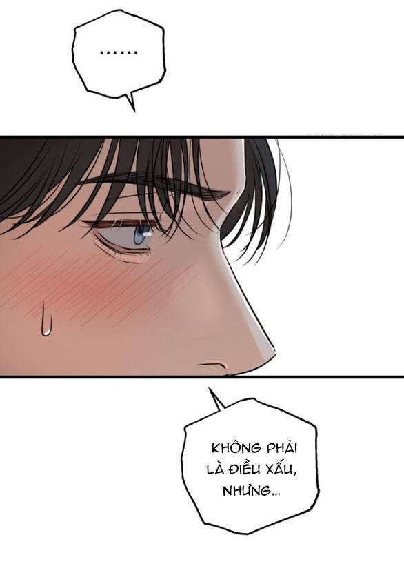 Nóng Lòng Muốn Giày Vò Em [Chap 84-92] - Page 34