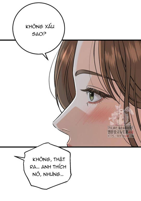 Nóng Lòng Muốn Giày Vò Em [Chap 84-92] - Page 35