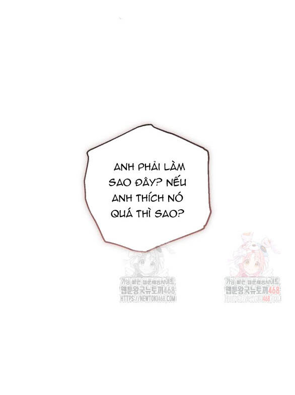 Nóng Lòng Muốn Giày Vò Em [Chap 84-92] - Page 36