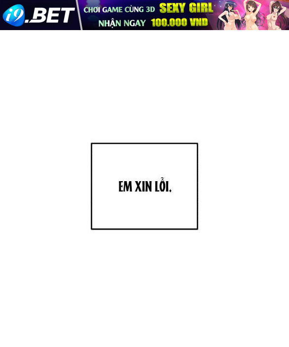 Nóng Lòng Muốn Giày Vò Em [Chap 84-92] - Page 39