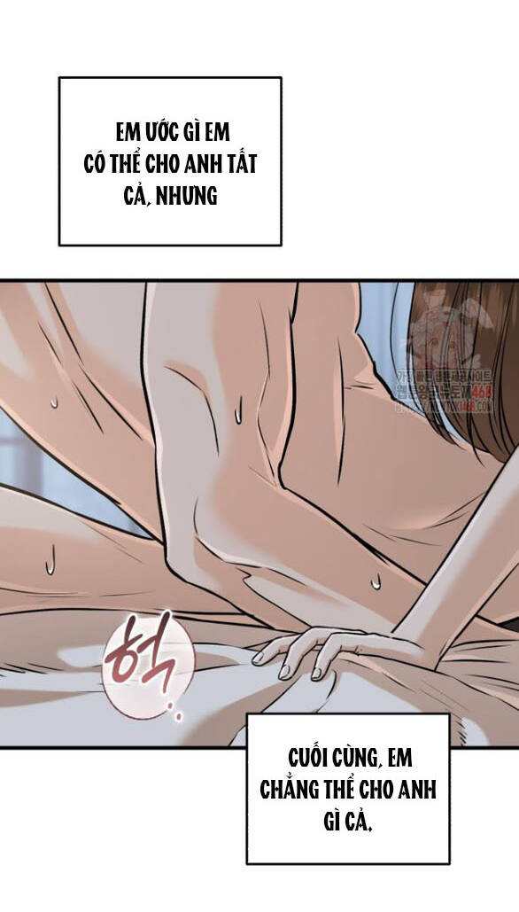 Nóng Lòng Muốn Giày Vò Em [Chap 84-92] - Page 40