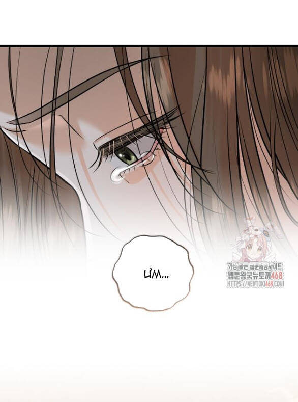 Nóng Lòng Muốn Giày Vò Em [Chap 84-92] - Page 43