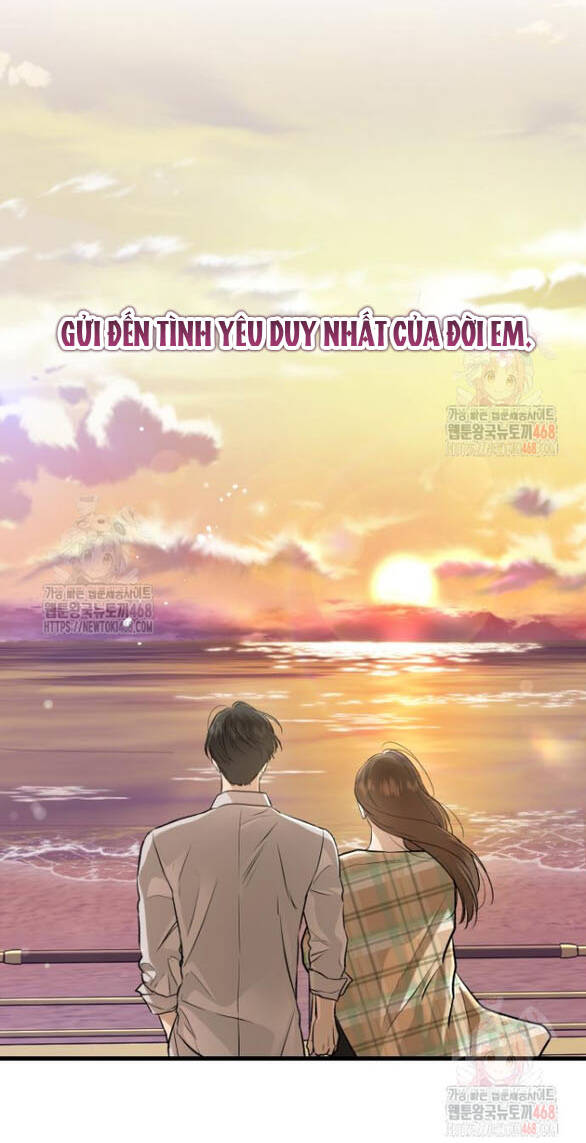 Nóng Lòng Muốn Giày Vò Em [Chap 84-92] - Page 44