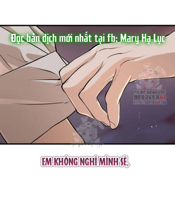 Nóng Lòng Muốn Giày Vò Em [Chap 84-92] - Page 45