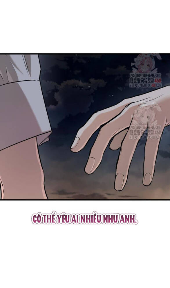 Nóng Lòng Muốn Giày Vò Em [Chap 84-92] - Page 46