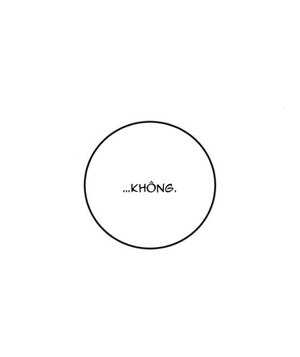 Nóng Lòng Muốn Giày Vò Em [Chap 84-92] - Page 47