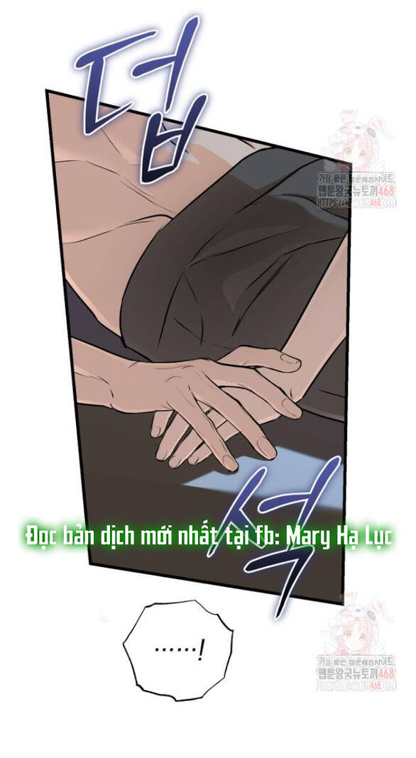 Nóng Lòng Muốn Giày Vò Em [Chap 84-92] - Page 48