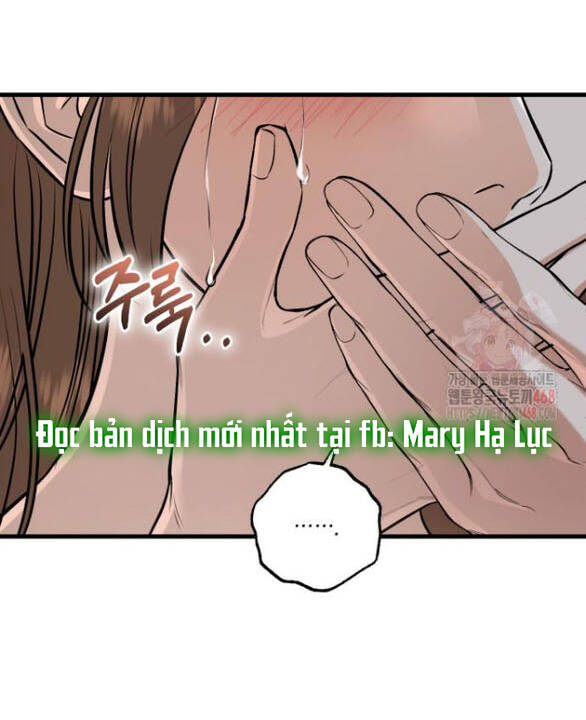 Nóng Lòng Muốn Giày Vò Em [Chap 84-92] - Page 55