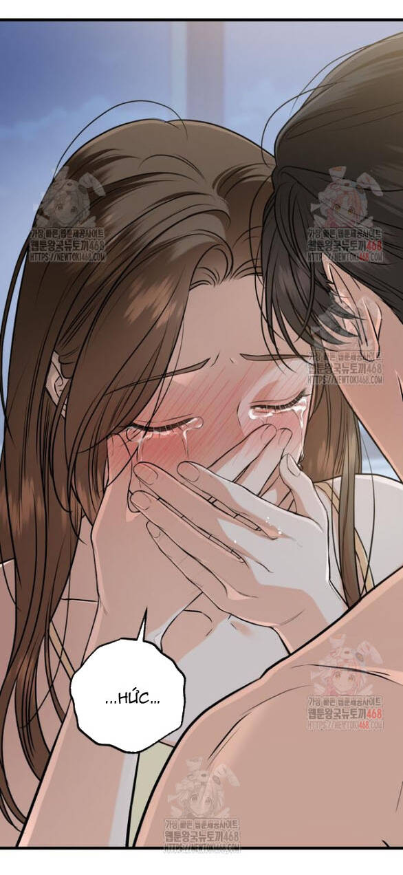 Nóng Lòng Muốn Giày Vò Em [Chap 84-92] - Page 56