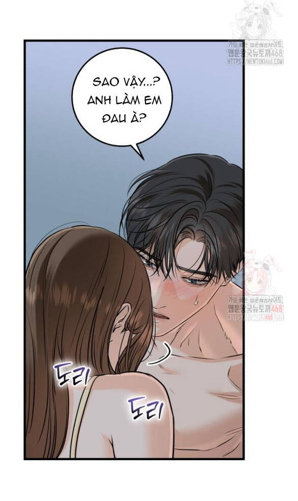Nóng Lòng Muốn Giày Vò Em [Chap 84-92] - Page 57