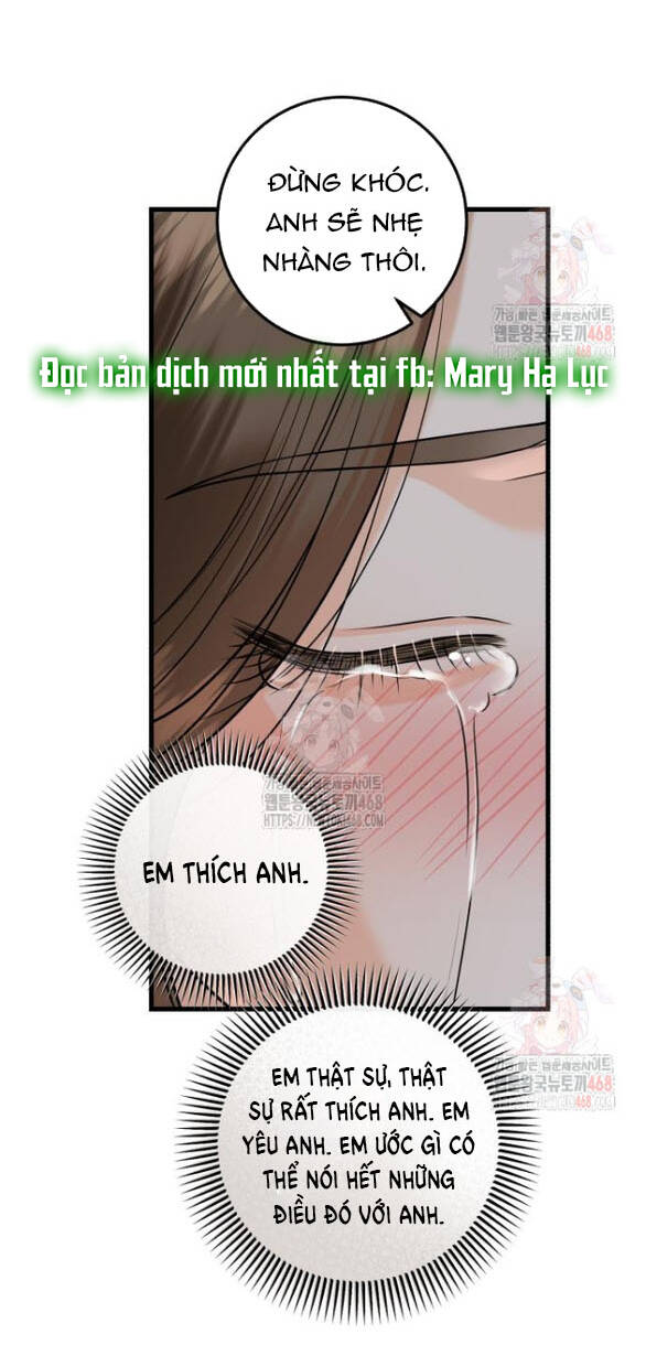 Nóng Lòng Muốn Giày Vò Em [Chap 84-92] - Page 58