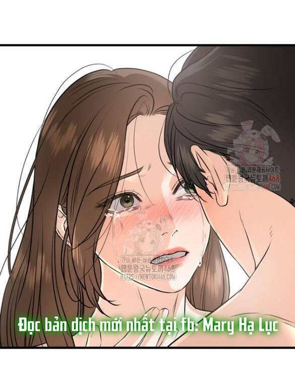 Nóng Lòng Muốn Giày Vò Em [Chap 84-92] - Page 62