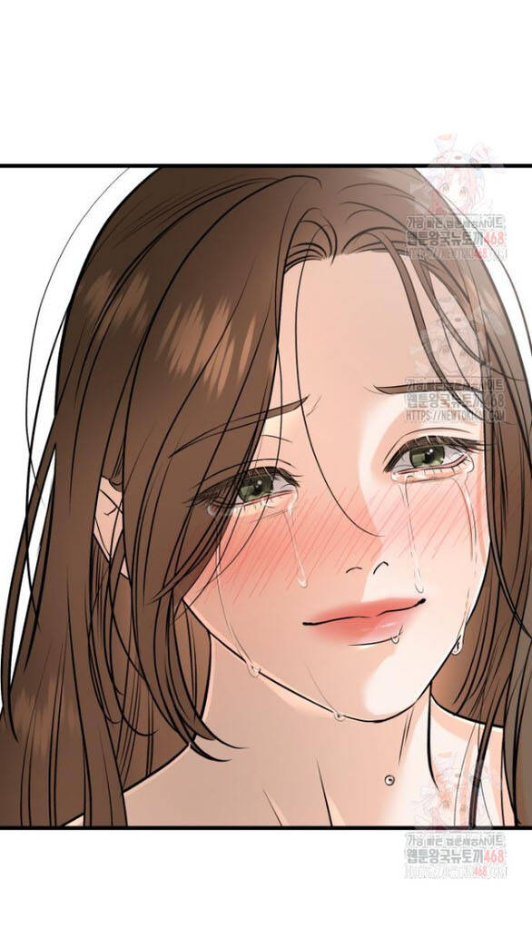 Nóng Lòng Muốn Giày Vò Em [Chap 84-92] - Page 63